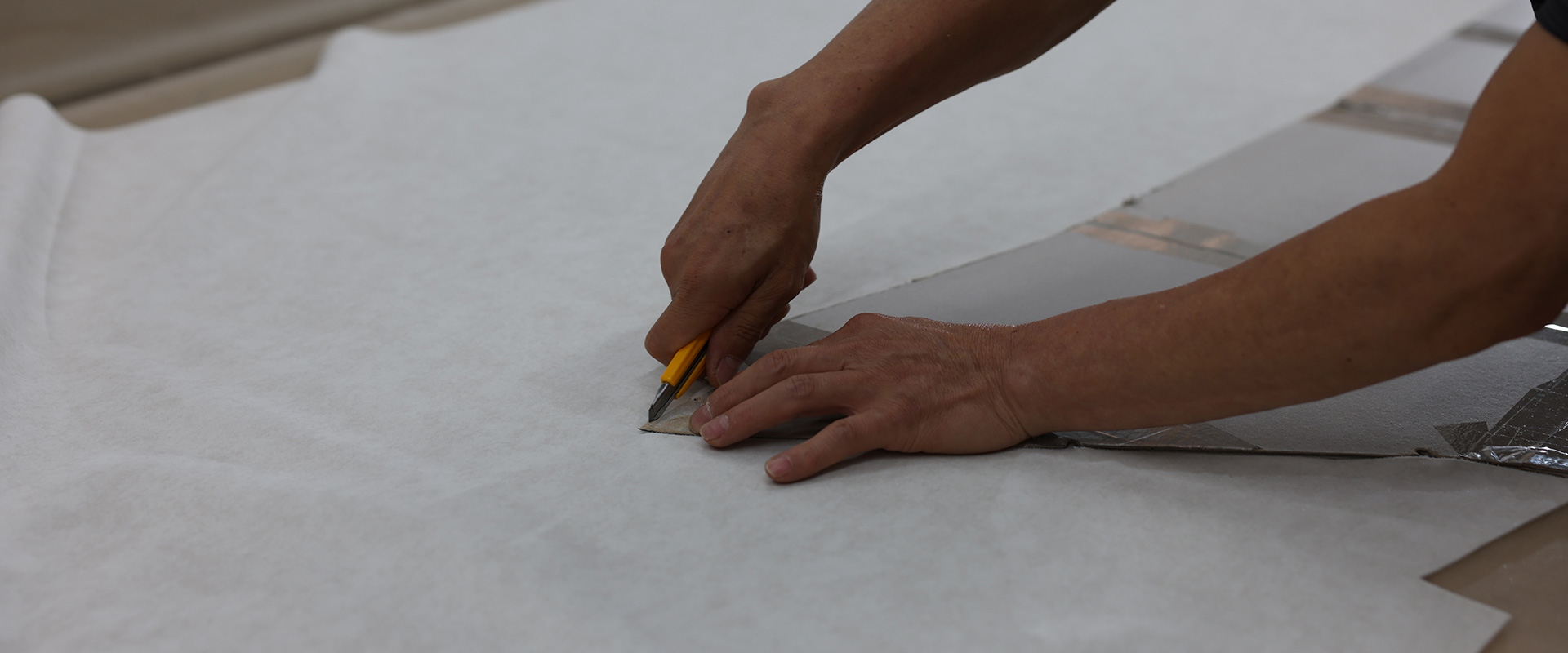 슬라이드 이미지 1