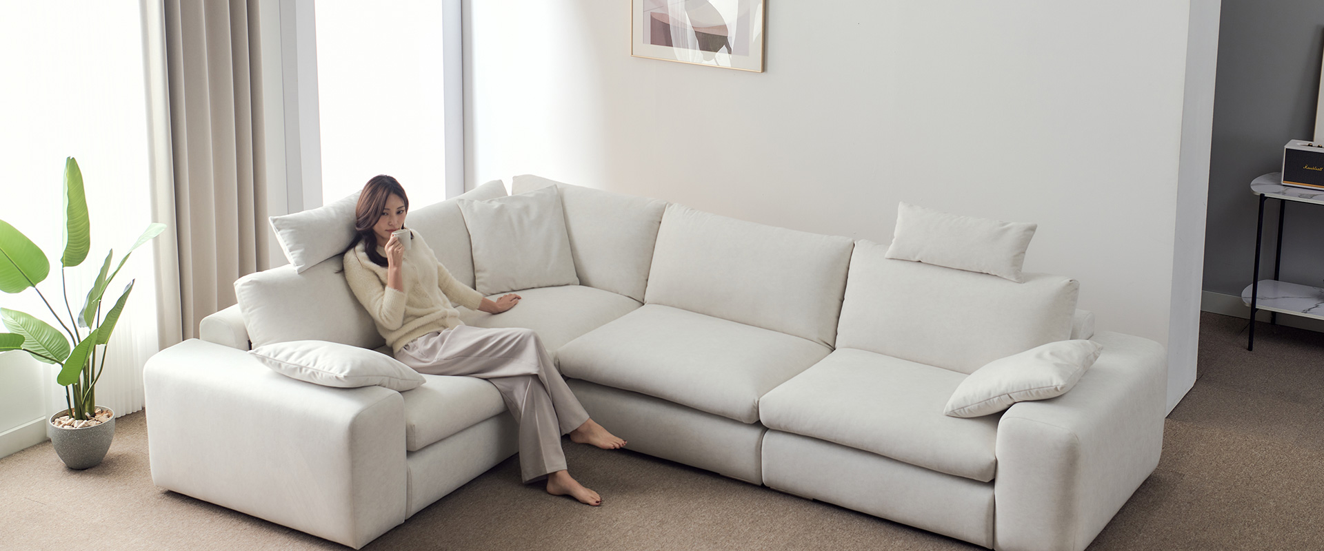 슬라이드 이미지 3